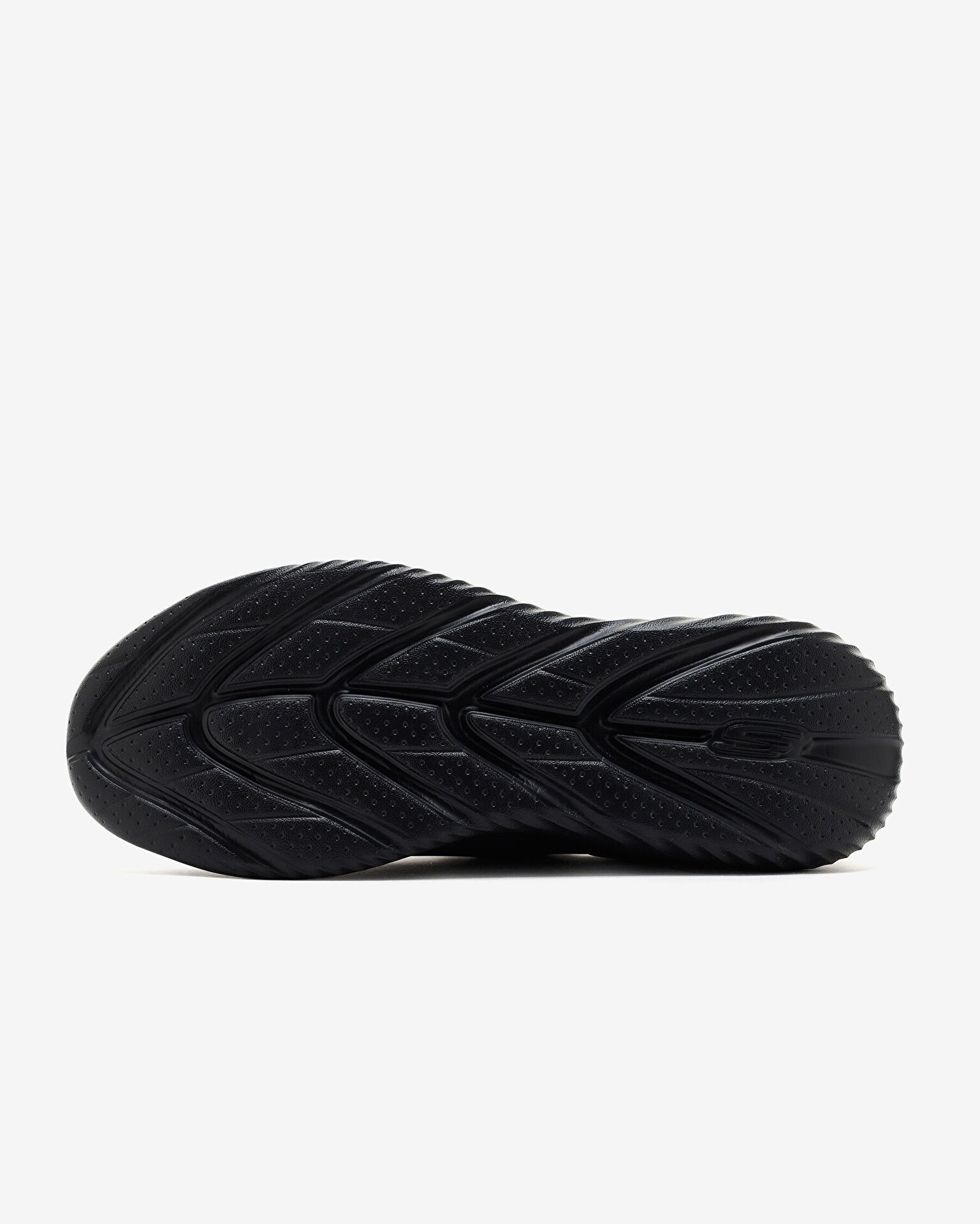 Resim Bounder 2.0 - Emerged